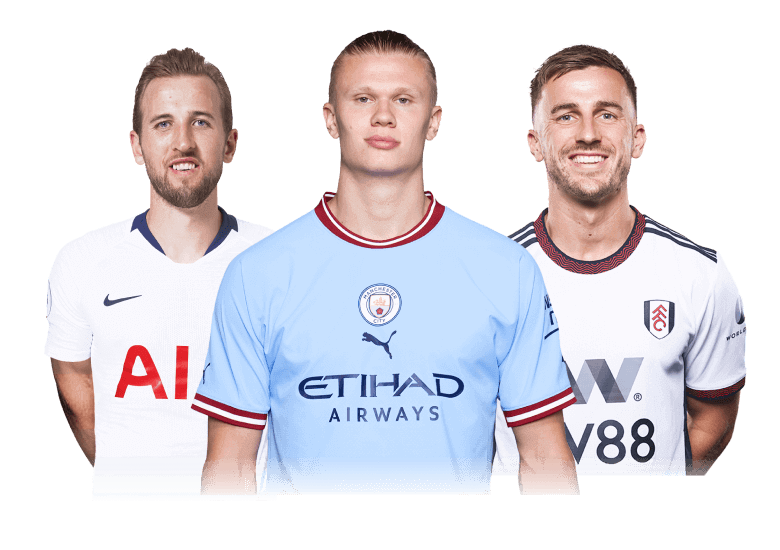 516棋牌游戏app Main Banner